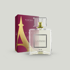 La Belle - Perfume Feminino - 50 ml - comprar online