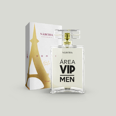 Area Vip Men - Perfume Masculino - 50 ml - comprar online