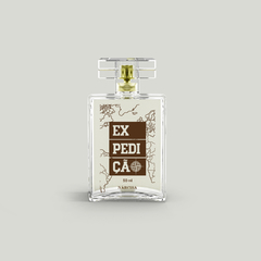 Expedição - Perfume Masculino - 50 ml - comprar online