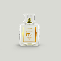 Femme Cash - Perfume Feminino - 50 ml na internet