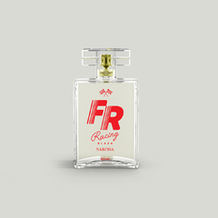 Fr Racing - Perfume Masculino - 50 ml na internet