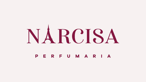 Narcisa Perfumaria