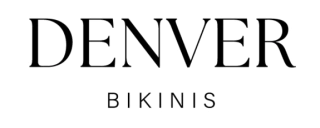 Denver Bikinis Mayorista