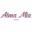 Logo de almamiajoyasmayorista.com