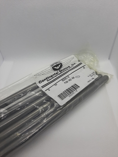 PUSH ROD PN 652451-8