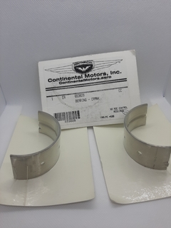 BEARING PN 653829