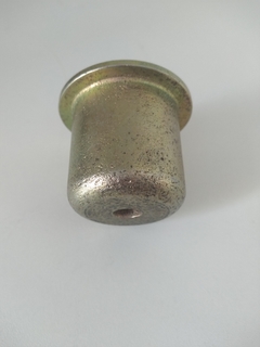 Axle Bolt Bucket - PN/ 0842000-37 - Loja RUMMOS - PEÇAS AERONAUTICAS BELÉM