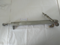 Hydraulic Cylinder - PN/ SFA-232-4