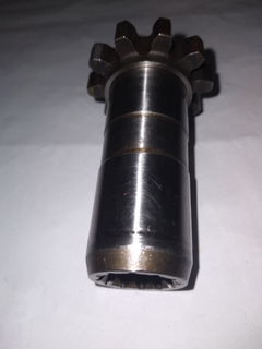 Acessorio Driven Gear Lycoming - PN/ LW10305 (Und) na internet