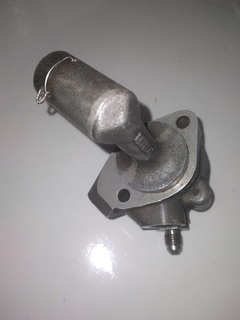 Imagem do AMS Nozzle Assembly -PN/ 2524041