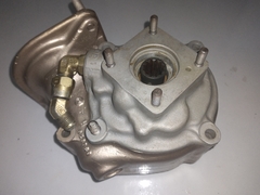 Adaptador Starter - PN/ 630526 - Loja RUMMOS - PEÇAS AERONAUTICAS BELÉM