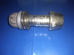 Bolt com Porca para Asa Beechcraft B58 - PN/ MS20014 - comprar online