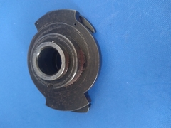 Imagem do TCM Bendix Magneto Cam Assy - PN/ 10-349357-2