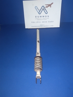 Plunger Assy - PN/ 35-825094-4 na internet