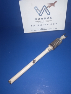 Plunger Assy - PN/ 35-825094-4