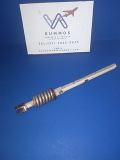 Plunger Assy - PN/ 35-825094-4 - loja online