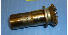 Lycoming Prop. Governador Draven Gear - PN 70389 (Usado)