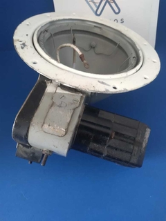 Landing Light Assy (Farol de Pouso) - PN/ G2905-24 (Und.) - Loja RUMMOS - PEÇAS AERONAUTICAS BELÉM