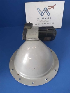 Landing Light Assy (Farol de Pouso) - PN/ G2905-24 (Und.) na internet