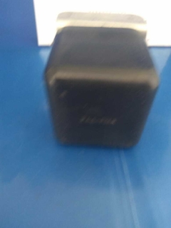 Vibrator Teledyne 24V 20 Amp. PN/ 10-357847-242G na internet