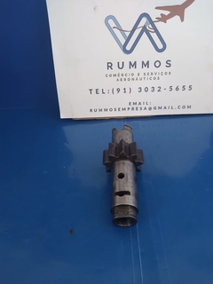 Lycoming Hélice Governador Gear - PN/ 54695 - comprar online