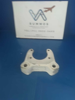 Torque Plate - PN/ 6530 na internet