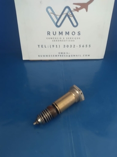 Lycoming Vernatherm - PN/ 53E22144A - comprar online