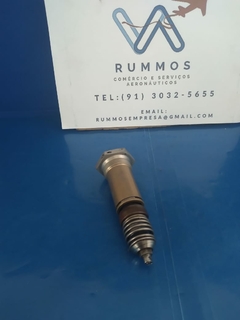 Lycoming Vernatherm - PN/ 53E22144A - loja online