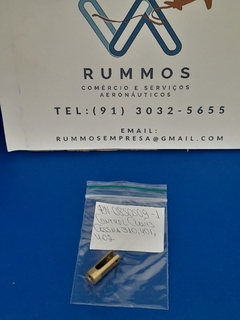 Control Clevis Cessna 310,401,402 - PN/ 0850509-1 (Und)