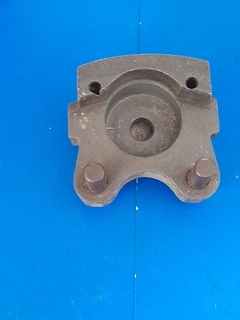 Imagem do Cessna 172 Brake Caliper Cleveland - PN/ 30-75A