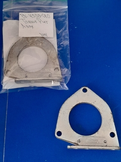 Torque Plat Assy - PN/ 4339-010 (Und)