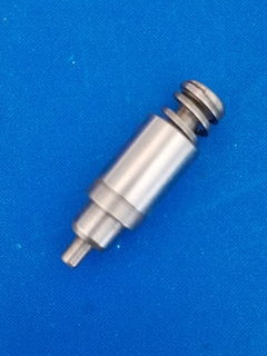 Lycoming Embolo Hidraulico Assy - PN/ 78290 (Und)