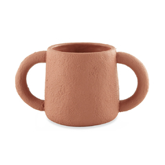 Cachepot Cotto - comprar online