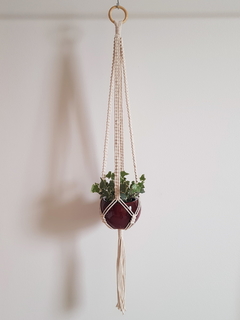 Hangerplant Eme - comprar online