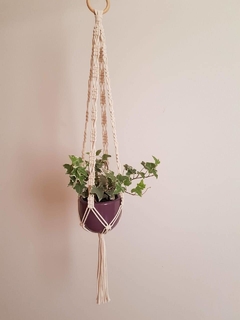 Hangerplant Noah - comprar online