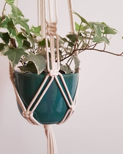 Hangerplant Torreh - comprar online