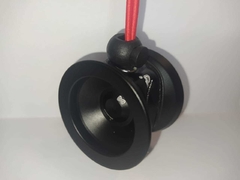 HOLDER DE IOIÔ MAGIC YOYO - comprar online