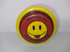 Ioiô Genuíno Russell Profissional Smile - comprar online