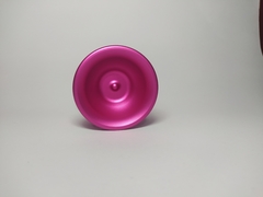 Yoyofactory ND Ultra Alumínio 7075 - comprar online