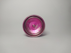 A Half Life Yoyo Light - comprar online