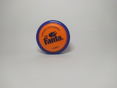 IOIÔ GENUÍNO RUSSELL FANTA SUPER (1995) - comprar online