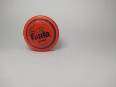 IOIÔ GENUÍNO RUSSELL FANTA PROFISSIONAL (1995) - comprar online