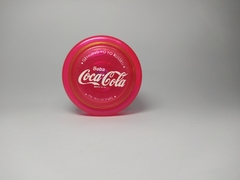 IOIÔ GENUÍNO RUSSELL COCA-COLA PROFISSIONAL (1995) - comprar online