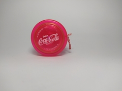 IOIÔ GENUÍNO RUSSELL COCA-COLA PROFISSIONAL (1995) - comprar online