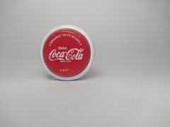 IOIÔ GENUÍNO RUSSELL COCA-COLA SUPER (1995) - comprar online