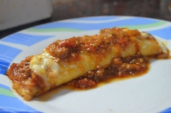 Canelones - comprar online