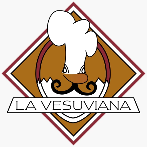 La Vesuviana