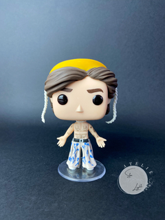 Pop Harry Styles - comprar online