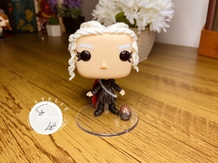 Funko Pop Daenerys Targaryan