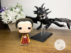 Funko Pop Rhaenyra Targaryen - House of Dragon - comprar online